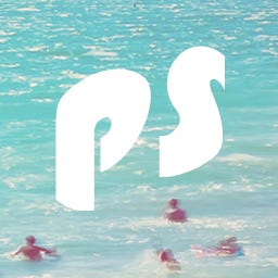 Jessica Snow's PARALLEL SOCIETY