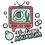 The Vintage Aquarium