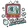 The Vintage Aquarium