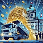 Universal basic income isn’t AGI-proof