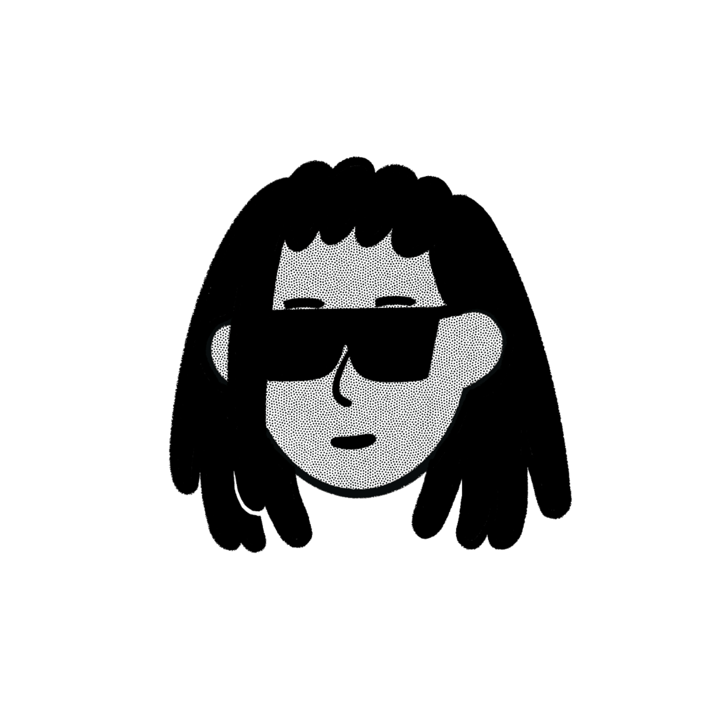 Substack profile picture for @kisanga