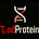 VladProtein's avatar