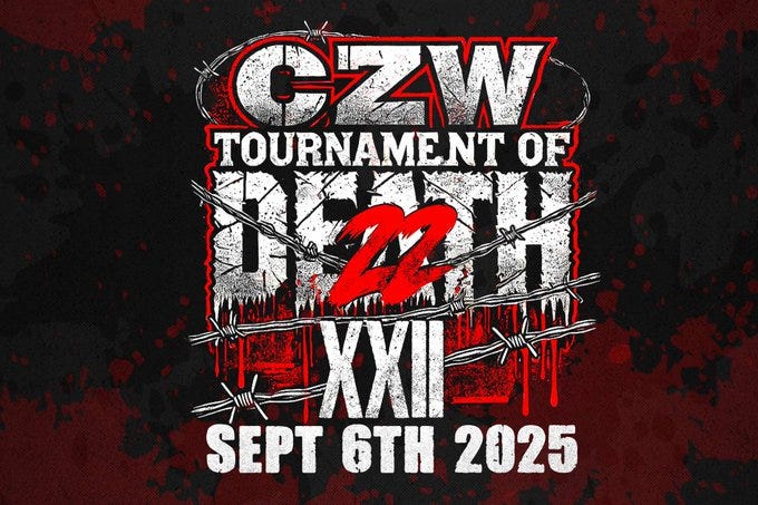 CZW