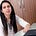 Nishtha Gehija's avatar