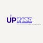 Uprise_youth's avatar