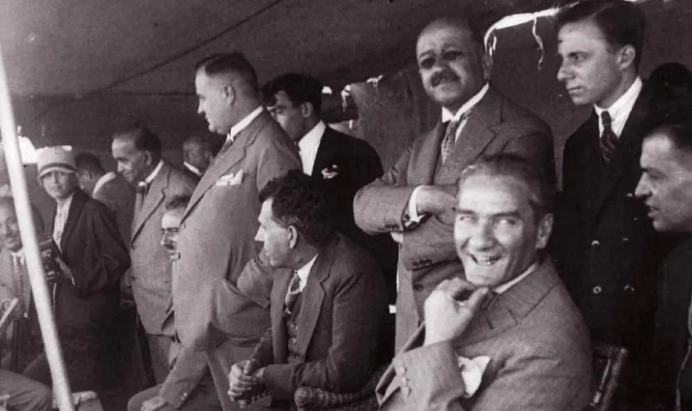 atatürk4
