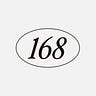 Studio 168