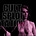 Cultsploitation | Cult films & Blu-ray reviews