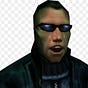 JC Denton's avatar