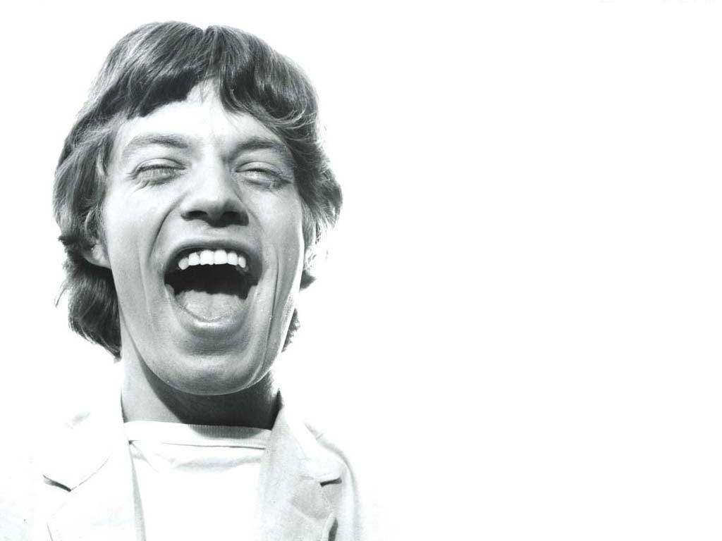 Jose Antonio Rodriguez