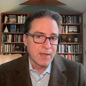 Christian Nationalism Across America