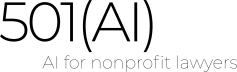 501(AI)