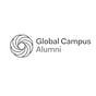 Global Campus Alumni's avatar