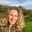 Angie Montagu's avatar