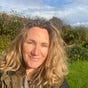 Angie Montagu's avatar
