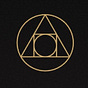 DB_Silver_Fox's avatar