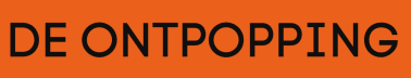 De Ontpopping