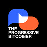 The Progressive Bitcoiner