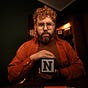 Sebastian Baltazar's avatar