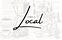 Like a Local