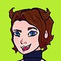Codie Catamarie's avatar