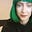 Rachel Archelaus's avatar