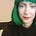 Rachel Archelaus's avatar