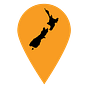 Local Aotearoa