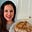 Ashley | Fresh Flour Living's avatar