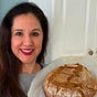 Ashley | Fresh Flour Living's avatar