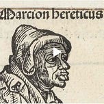 Kevin’s Newsletter