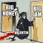 Toate articolele despre citit etichete