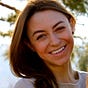 Maria McNair's avatar