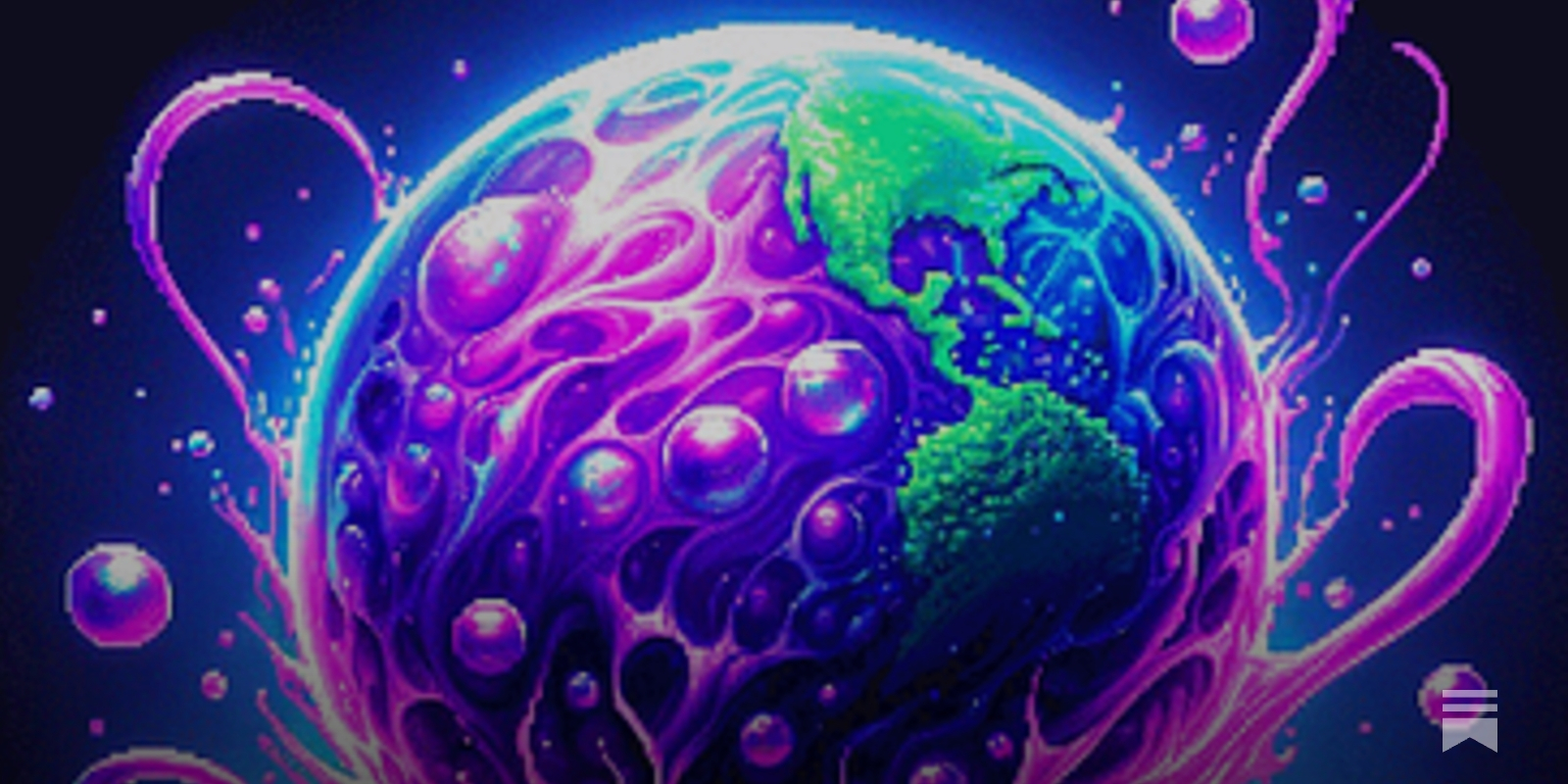 CODAME ART+TECH Festival [2024] - San Francisco