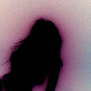 Her never-ending chapters