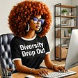 DiversityDropout69's avatar