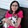 Suzanne Fluhr's avatar