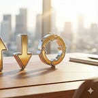 Buchdialoge 📚 Zusammenfassungen per Podcast