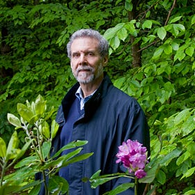 Detailed Show Notes: Dan Goleman on Practicing Before Life Gets Hard