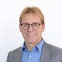Henrik Nordborg's avatar