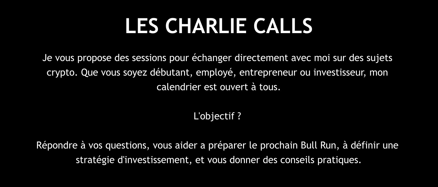 Optimisez Votre Portefeuille Crypto