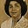 Angela Maria's avatar