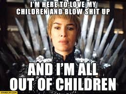gpcersei