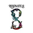 Resonate 8's avatar