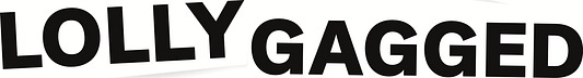 lollygagged