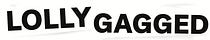 lollygagged