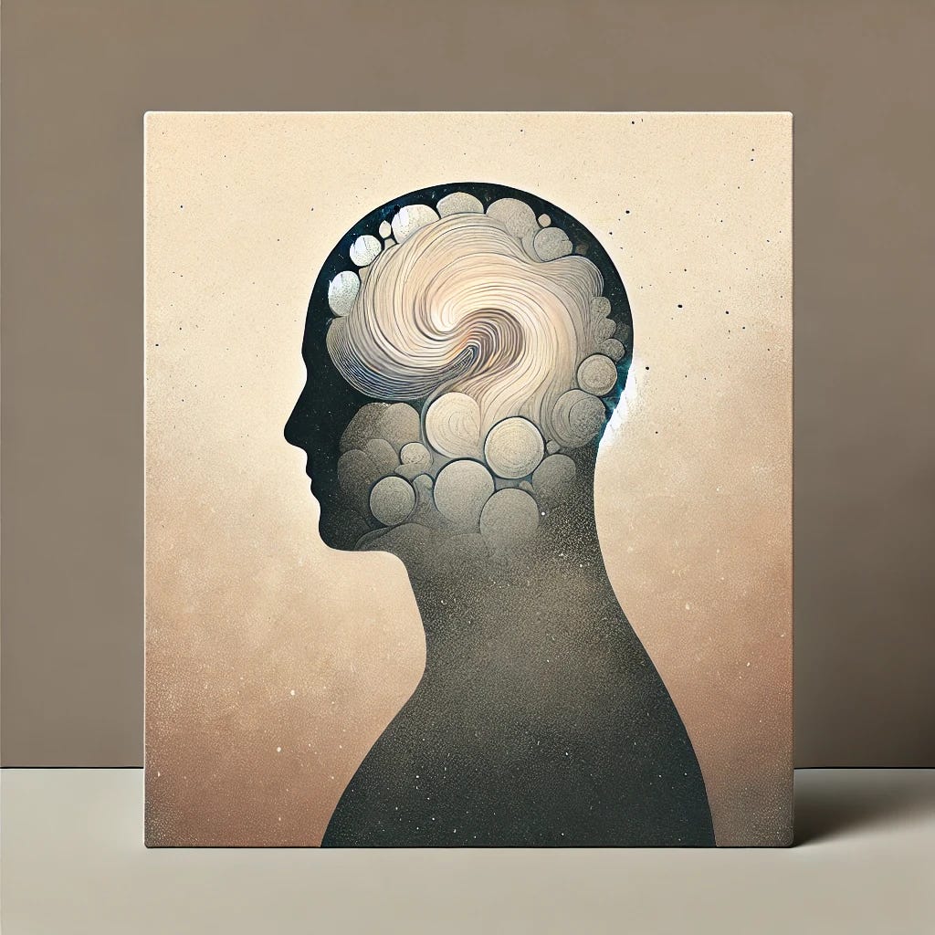 Artwork for Two Minute Wisdom