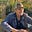 C. Todd Staub's avatar