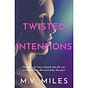 M.V. Miles's avatar