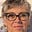 DIANE OLIVIER's avatar